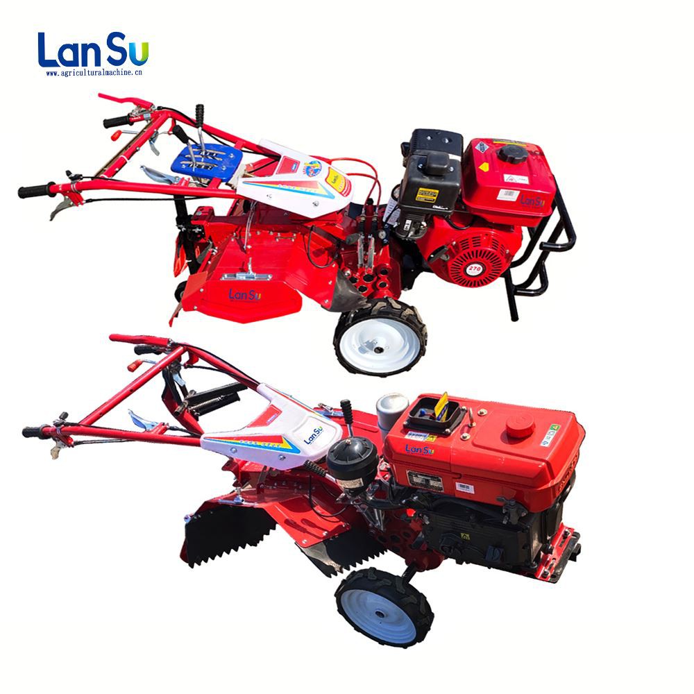 ls-4200b-lansu logo6