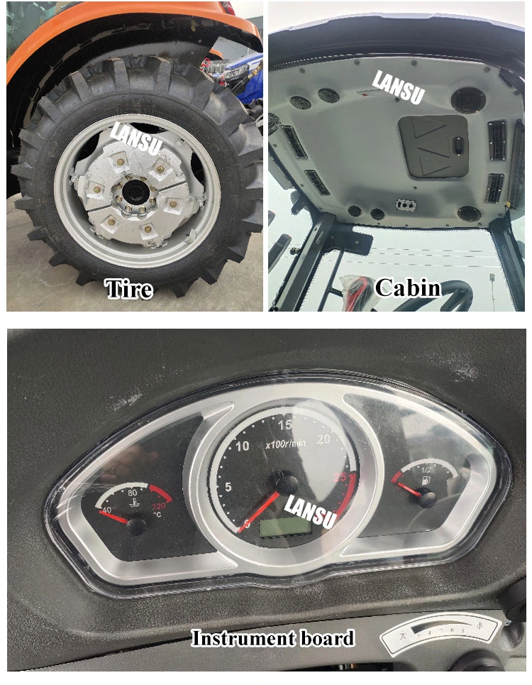 80-100HP_04